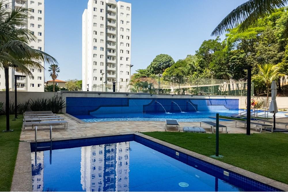 Apartamento, 3 quartos, 193 m² - Foto 142
