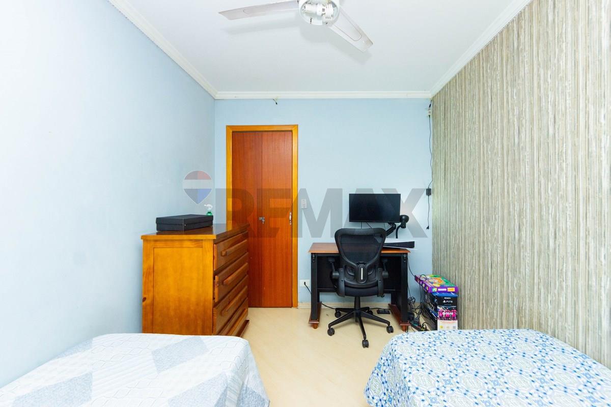 Apartamento, 2 quartos, 62 m² - Foto 13