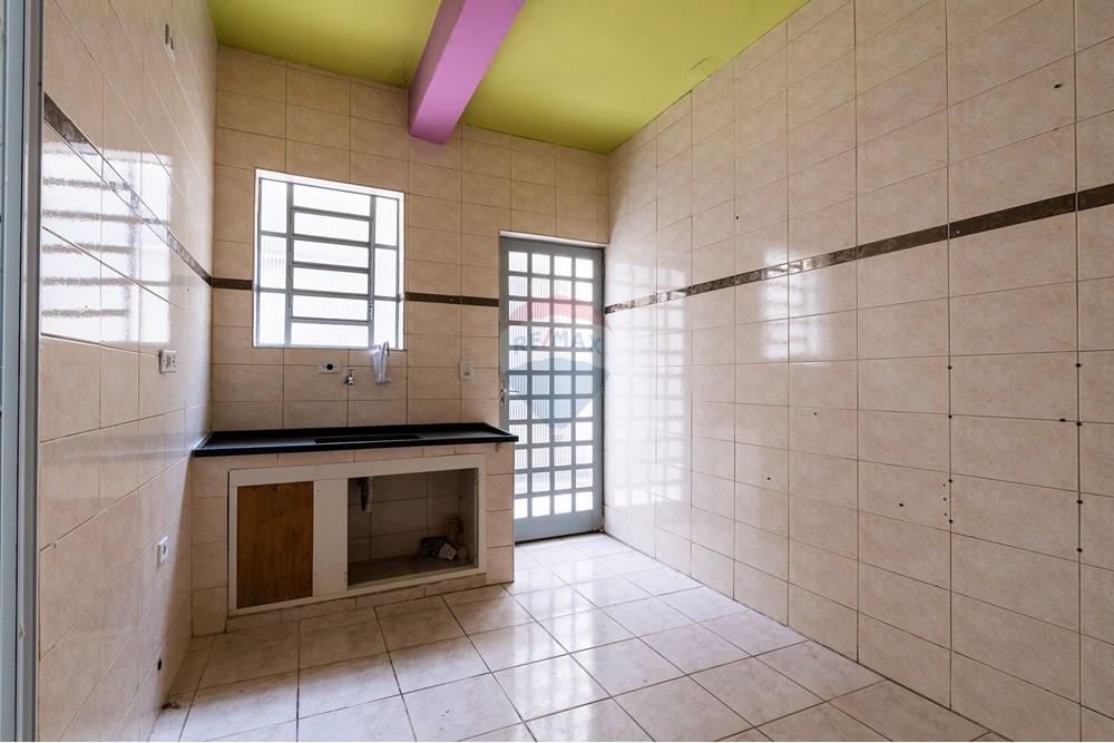 Casa, 6 quartos, 356 m² - Foto 98