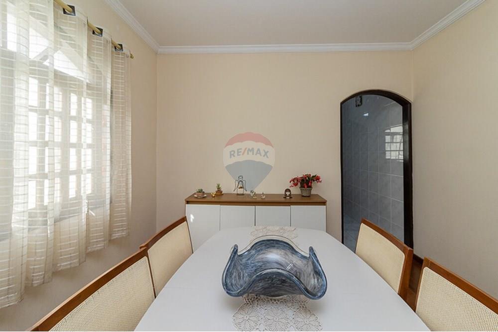 Casa, 3 quartos, 149 m² - Foto 9