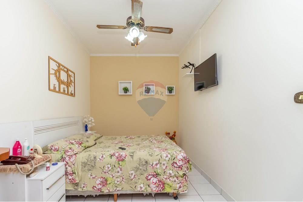 Casa, 4 quartos, 160 m² - Foto 40