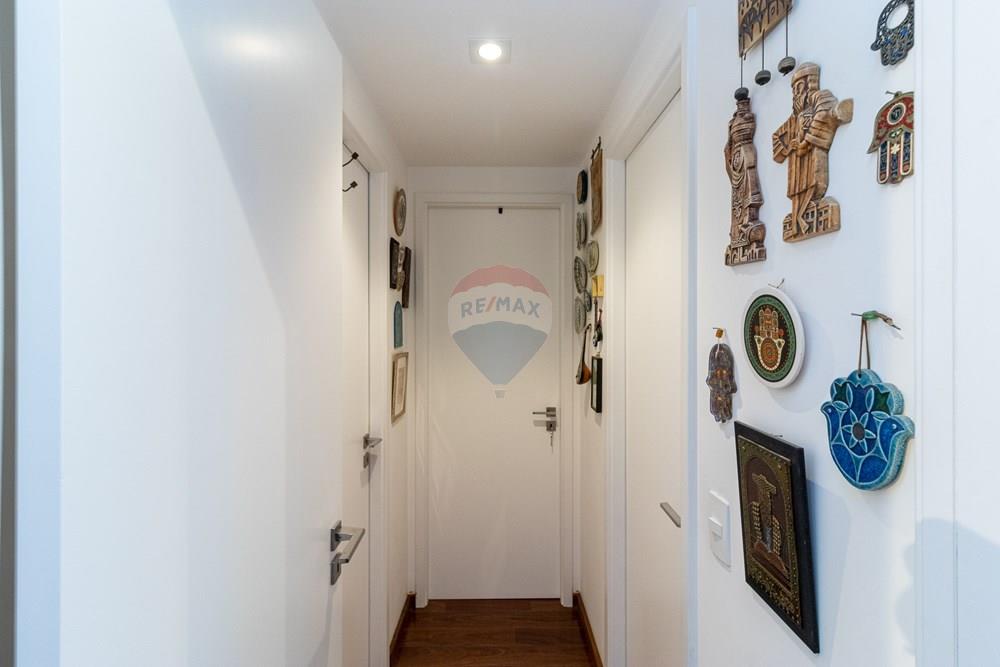 Apartamento, 3 quartos, 154 m² - Foto 34