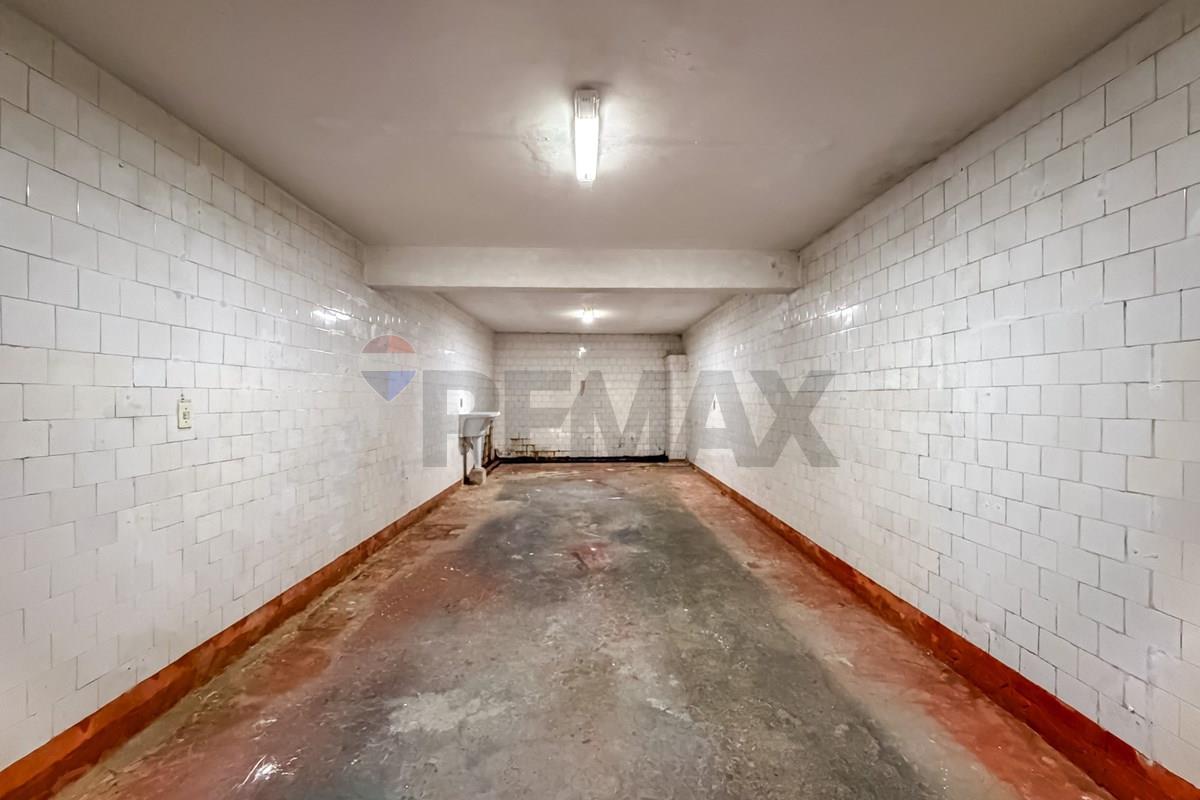 Casa, 3 quartos, 172 m² - Foto 37