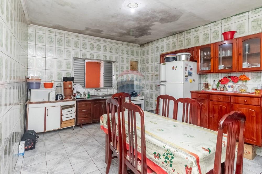 Casa, 2 quartos, 92 m² - Foto 13