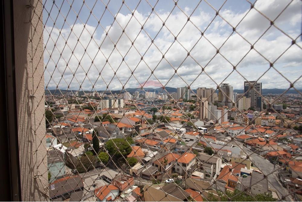 Apartamento, 3 quartos - Foto 51