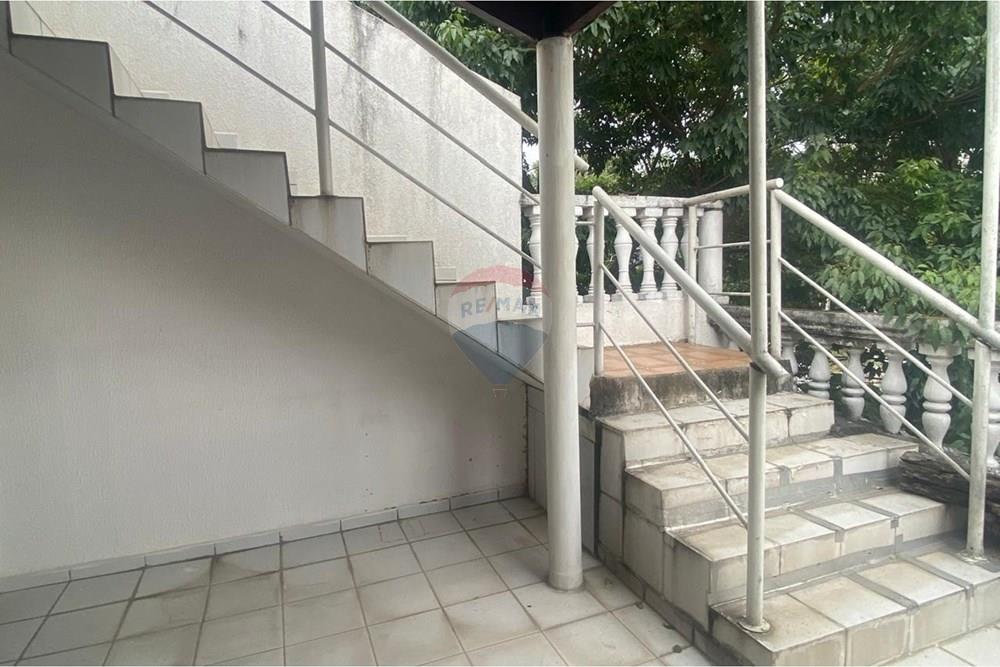 Loja-Salão, 80 m² - Foto 35