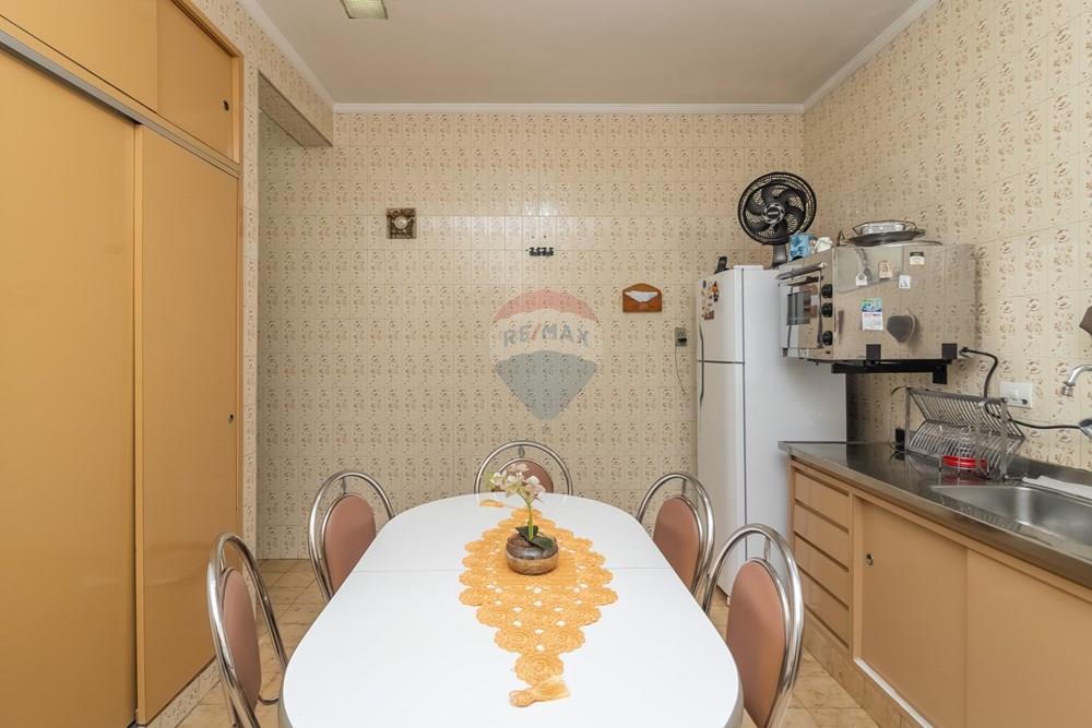 Casa, 2 quartos, 136 m² - Foto 22