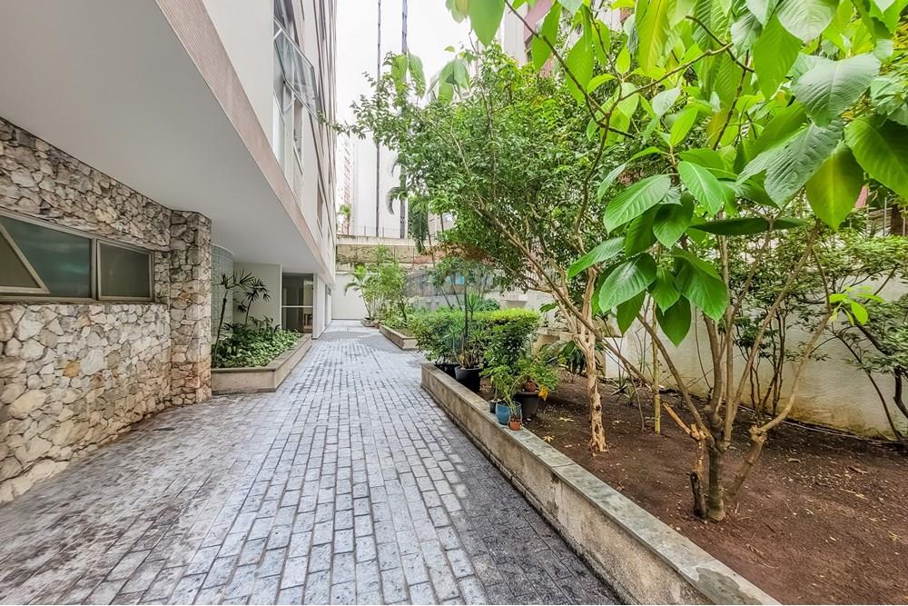 Apartamento, 3 quartos, 228 m² - Foto 76