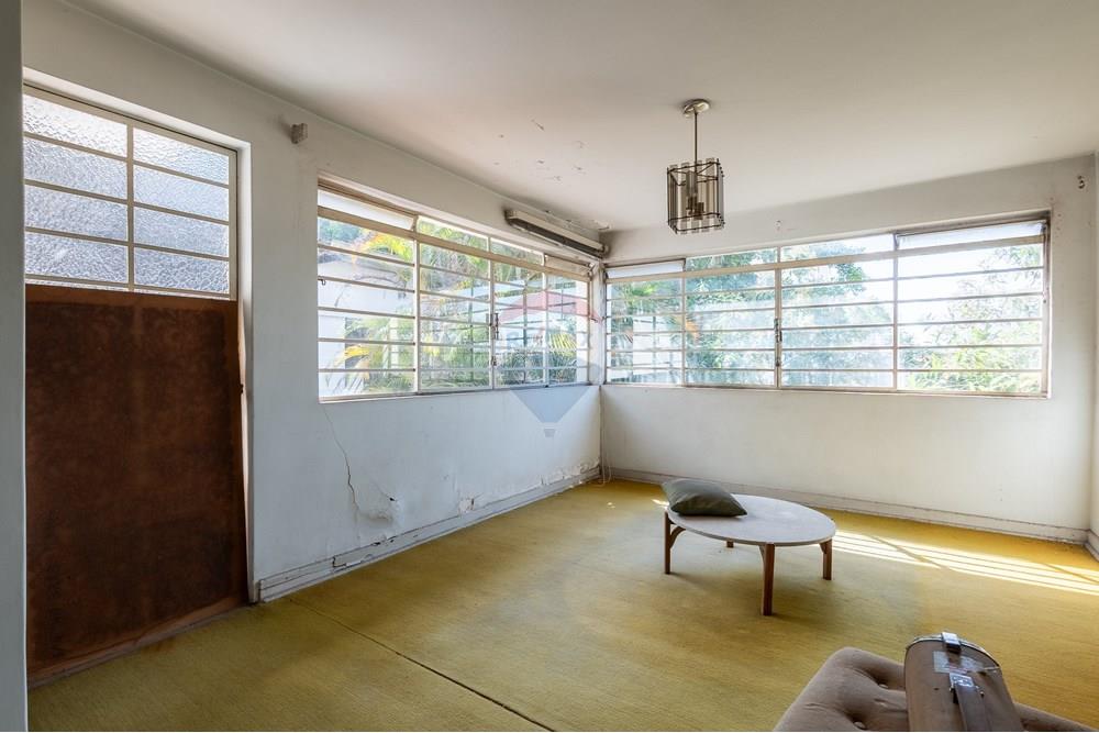 Terreno, 686 m² - Foto 70