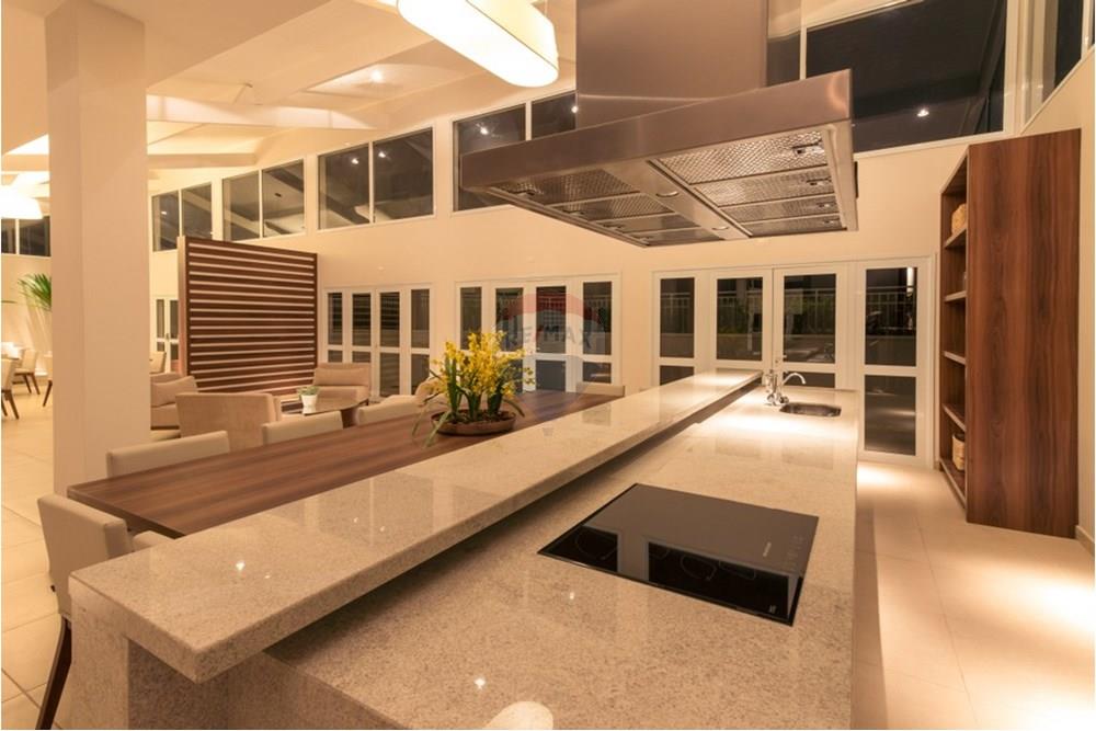 Apartamento, 2 quartos, 48 m² - Foto 34