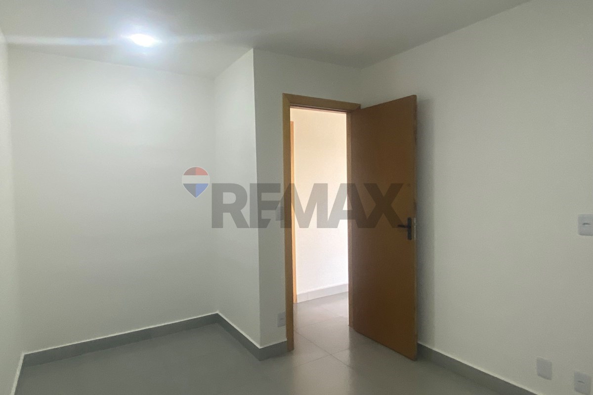 Apartamento, 1 quarto, 34 m² - Foto 15