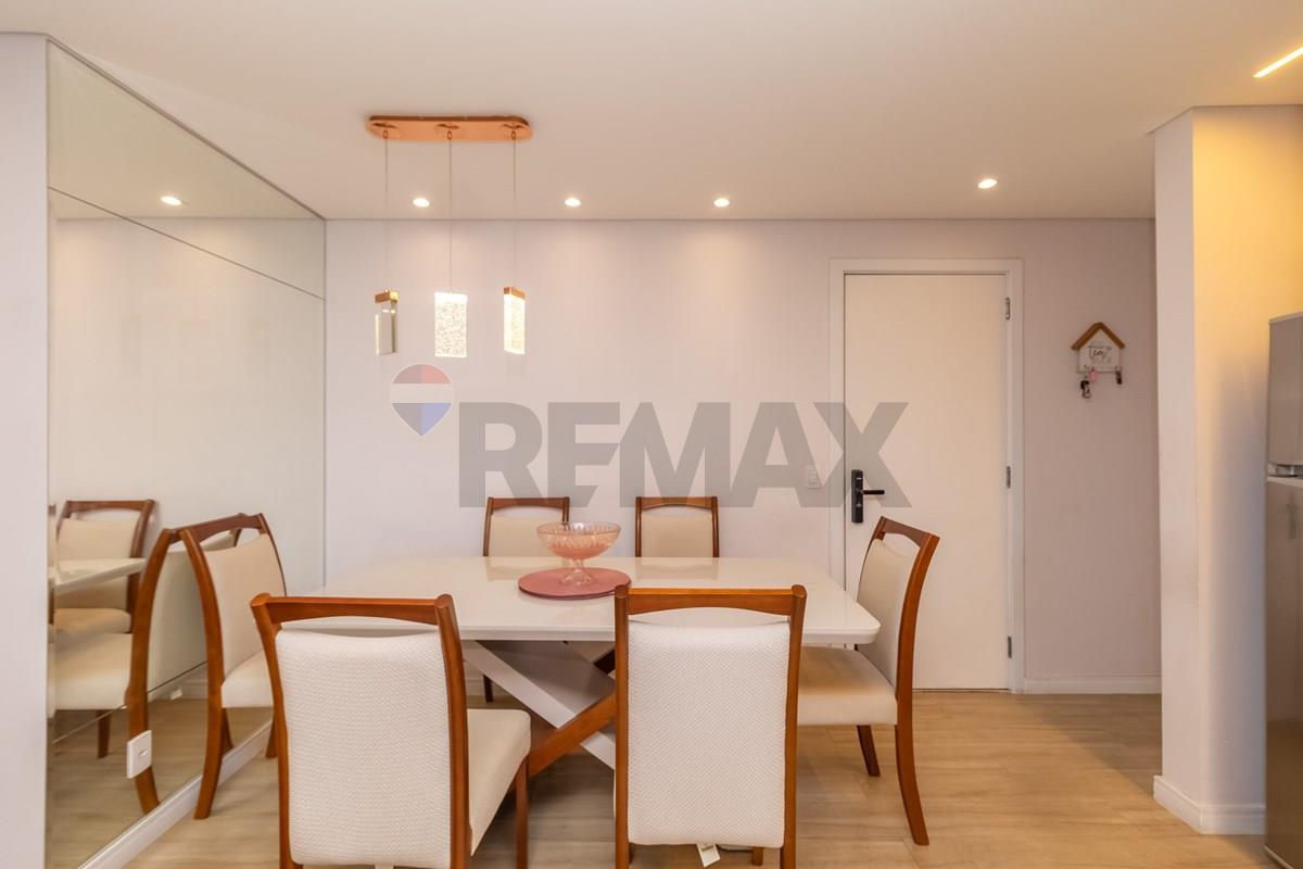 Apartamento, 2 quartos, 59 m² - Foto 20