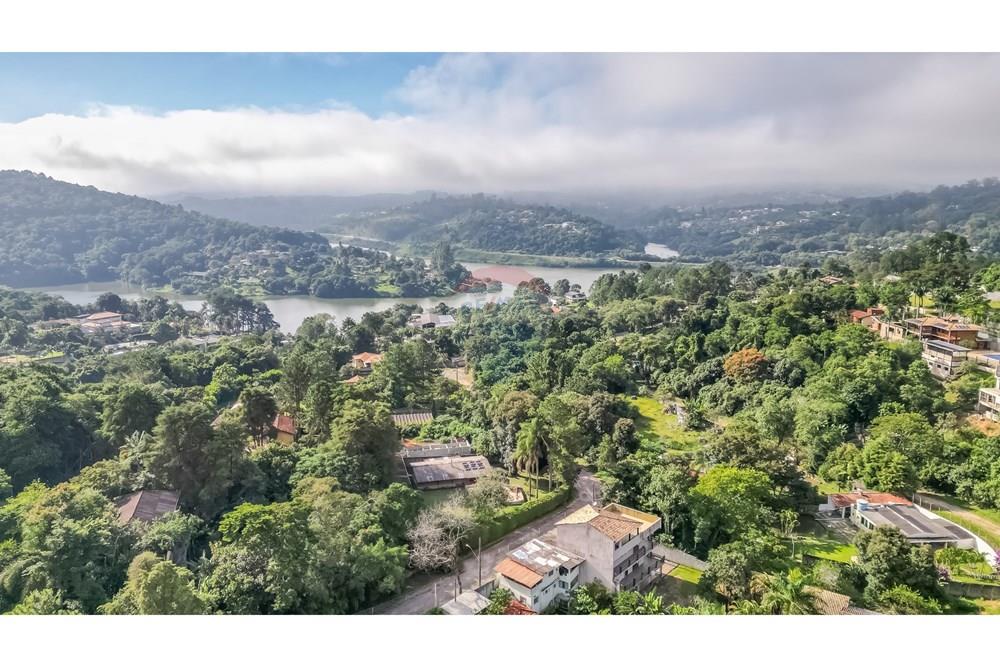 Sítio, 3 quartos, 2580 m² - Foto 4
