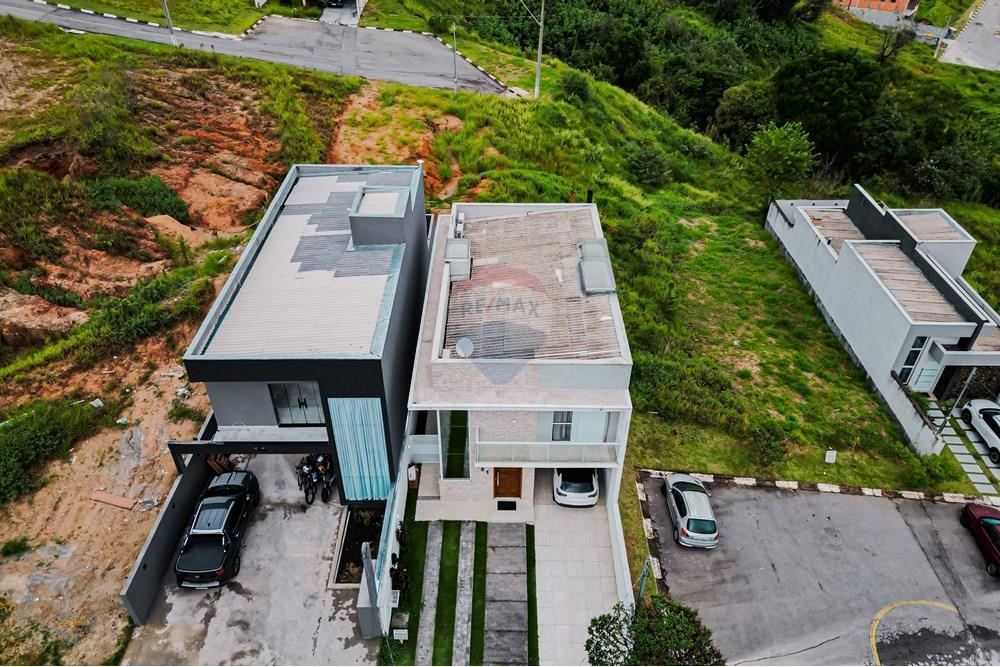 Casa, 3 quartos, 189 m² - Foto 47
