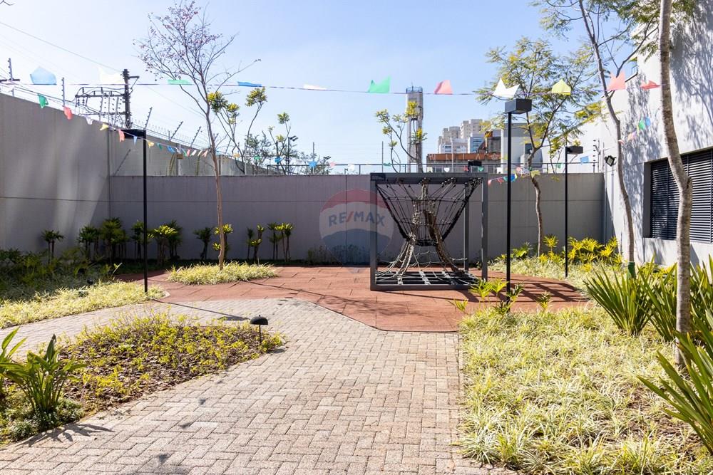 Apartamento, 1 quarto, 62 m² - Foto 44