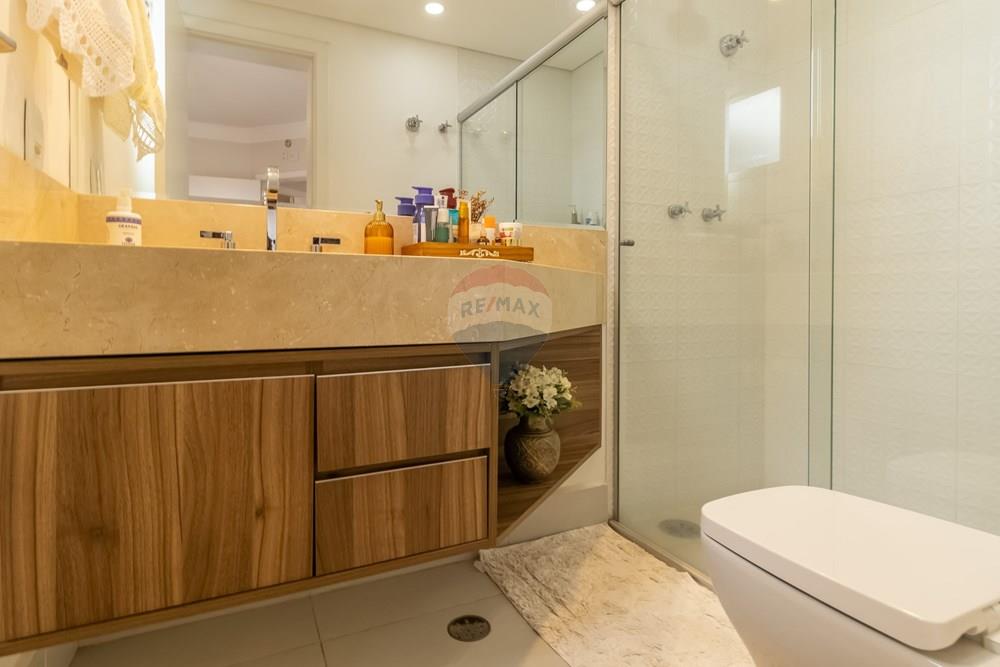 Apartamento, 2 quartos, 84 m² - Foto 28