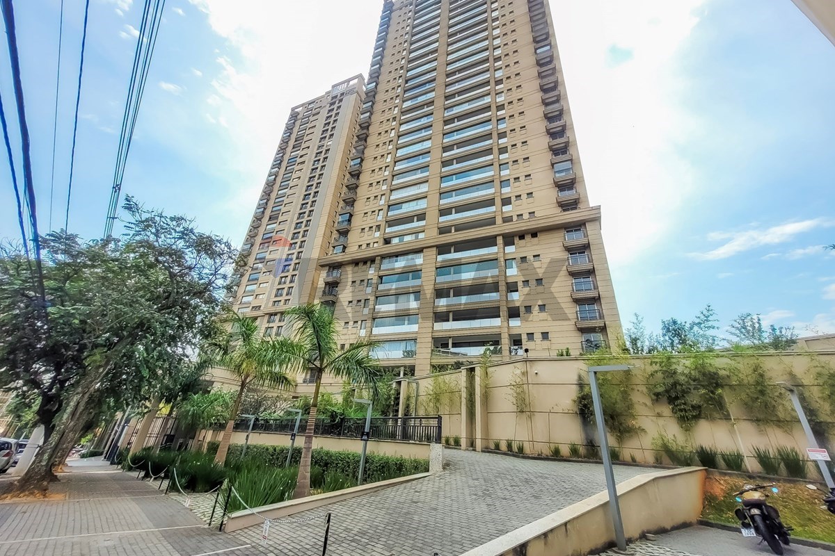 Apartamento, 3 quartos, 186 m² - Foto 61