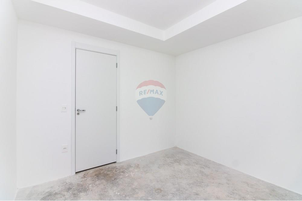Apartamento, 3 quartos, 152 m² - Foto 22