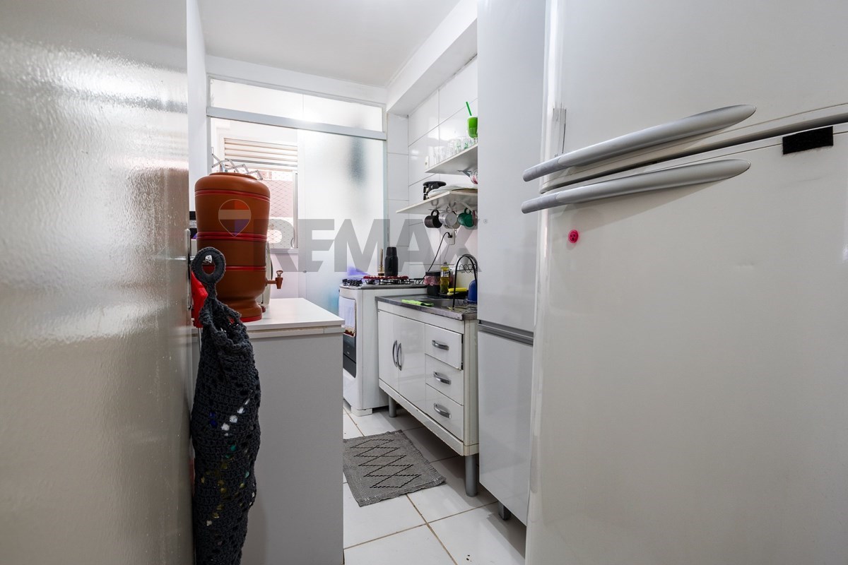 Apartamento, 2 quartos, 43 m² - Foto 38