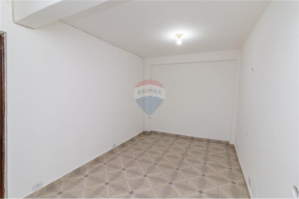 Casa, 3 quartos, 155 m² - Foto 40