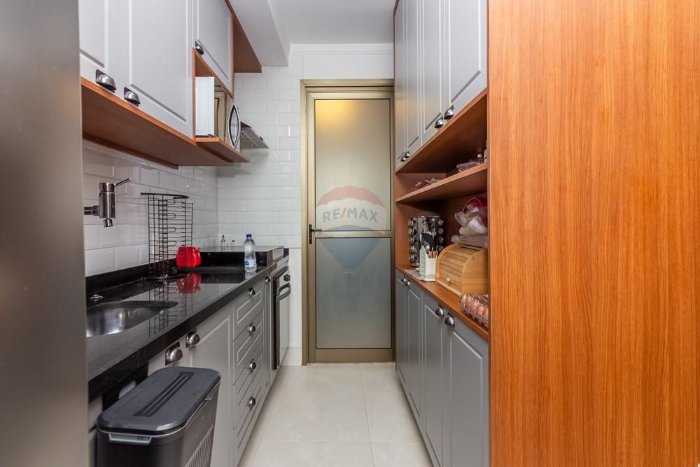 Apartamento, 3 quartos, 92 m² - Foto 20