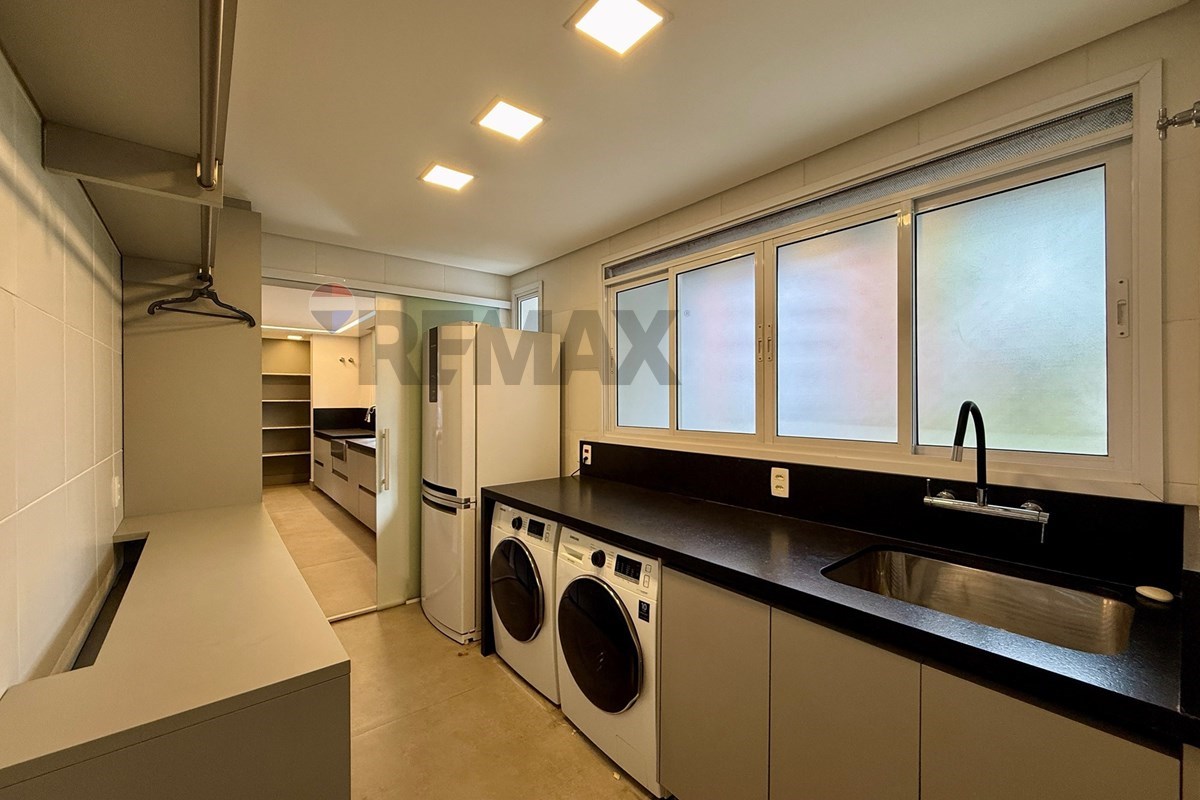 Apartamento, 4 quartos, 301 m² - Foto 156