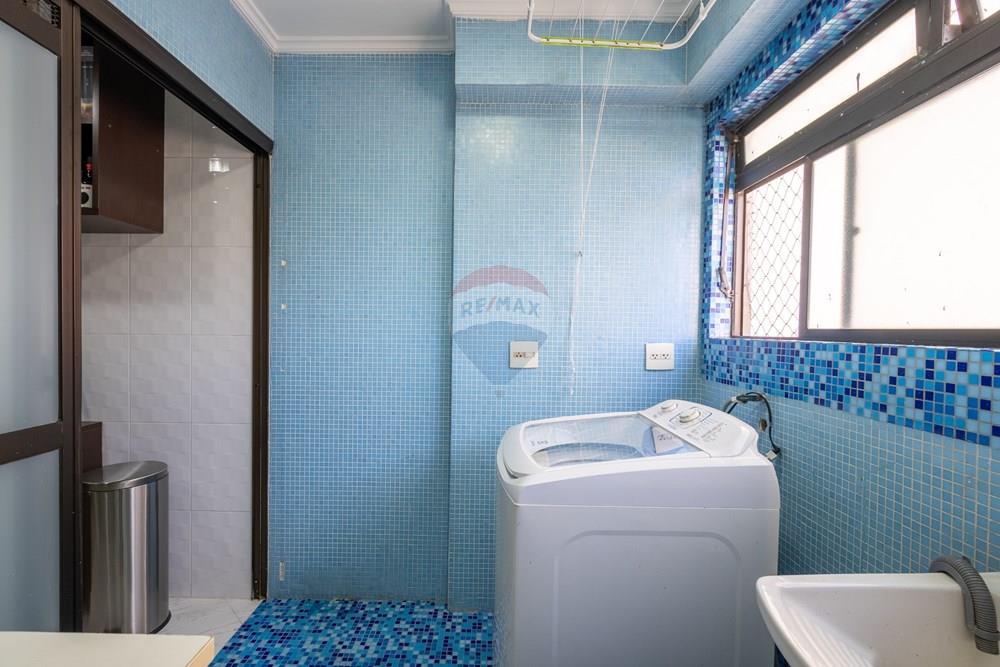 Apartamento, 2 quartos, 93 m² - Foto 64