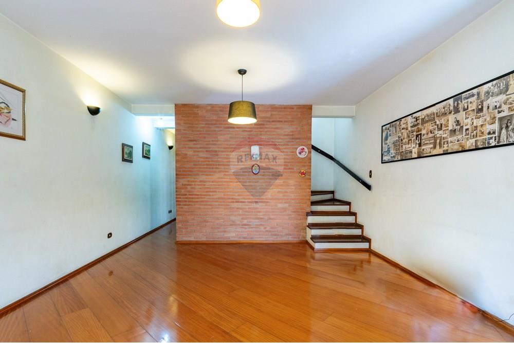 Sobrado, 3 quartos, 191 m² - Foto 15