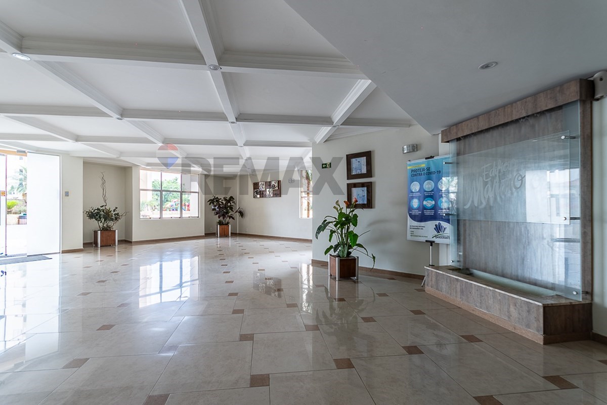 Apartamento, 2 quartos, 58 m² - Foto 102