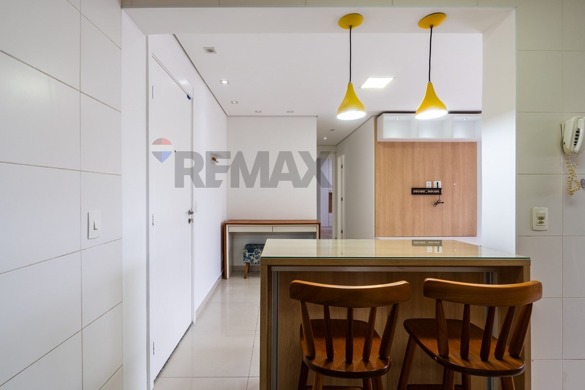 Apartamento, 2 quartos, 65 m² - Foto 46