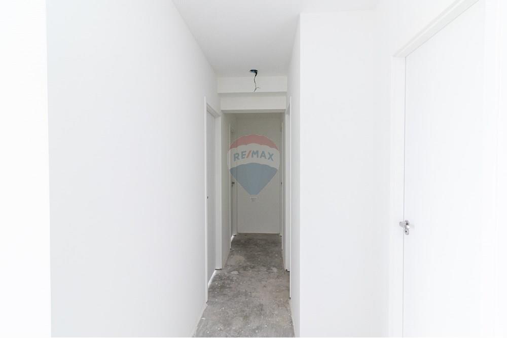 Apartamento, 3 quartos, 100 m² - Foto 27