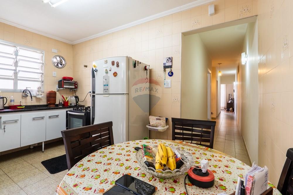 Casa, 3 quartos, 132 m² - Foto 58