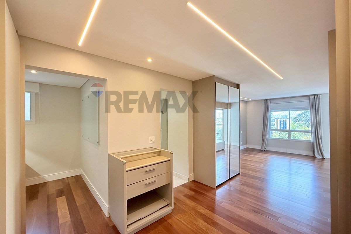 Apartamento, 4 quartos, 301 m² - Foto 36
