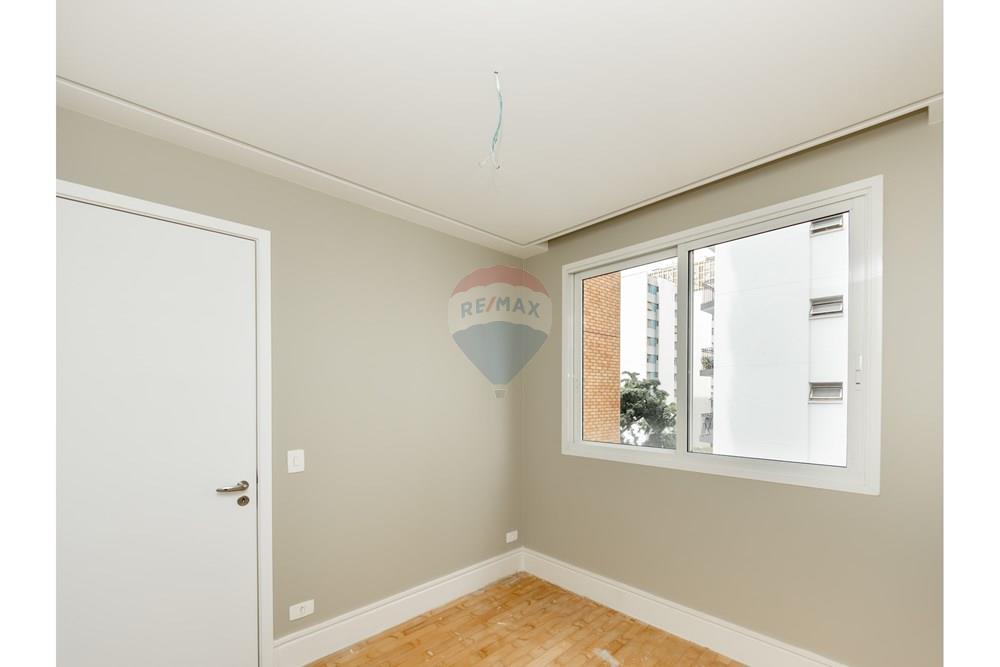 Apartamento, 4 quartos, 265 m² - Foto 106