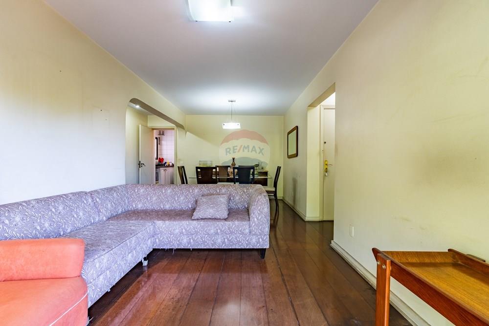 Apartamento, 3 quartos, 106 m² - Foto 22
