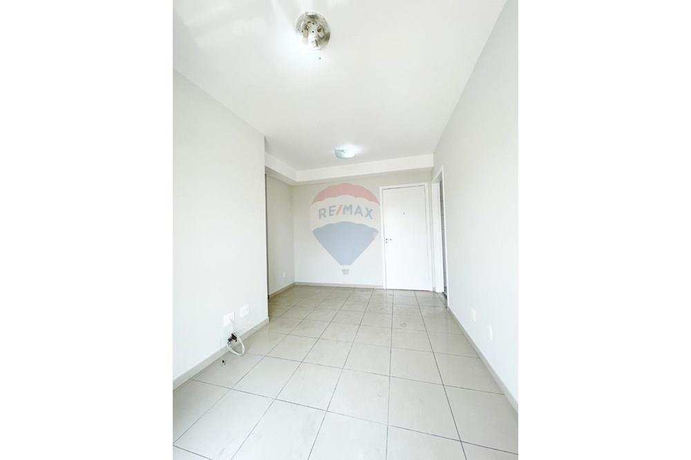 Apartamento, 2 quartos, 55 m² - Foto 4