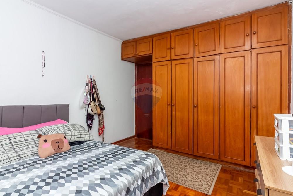 Casa, 4 quartos, 160 m² - Foto 33
