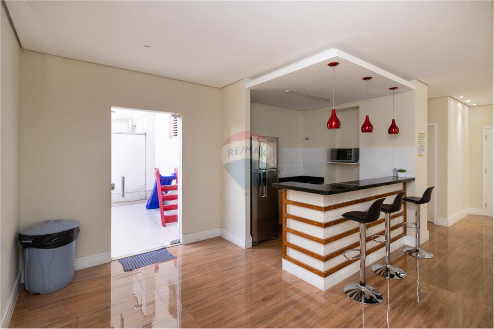 Apartamento, 3 quartos, 68 m² - Foto 29