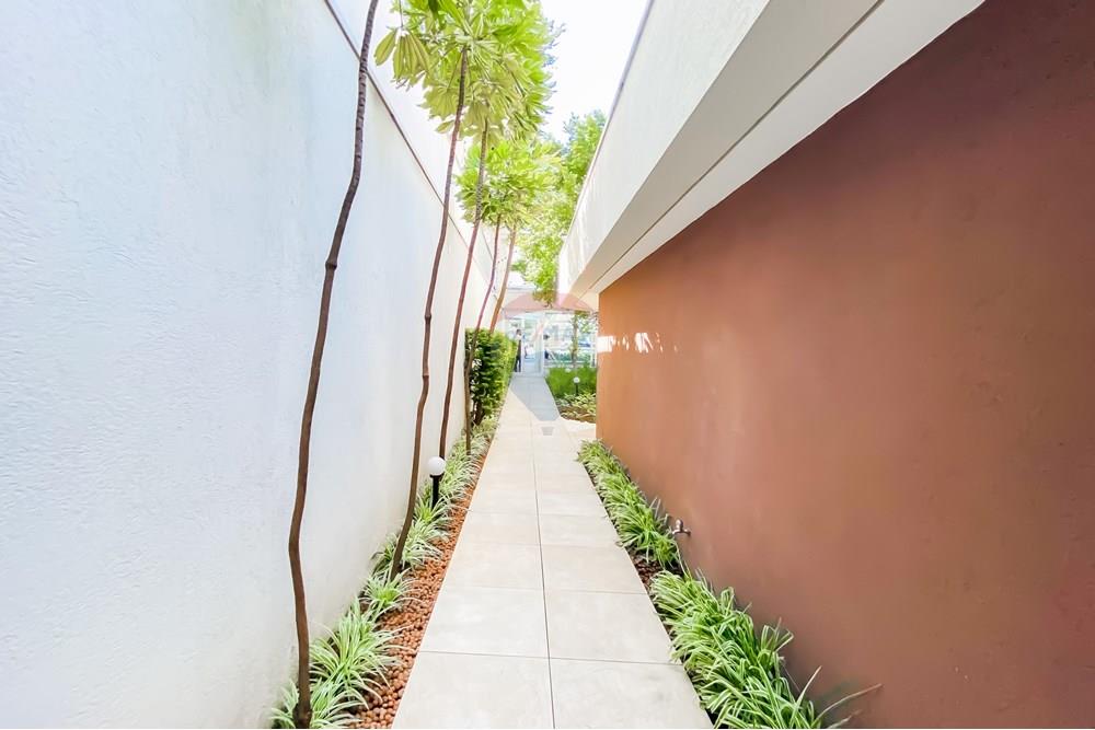 Apartamento, 4 quartos, 162 m² - Foto 54