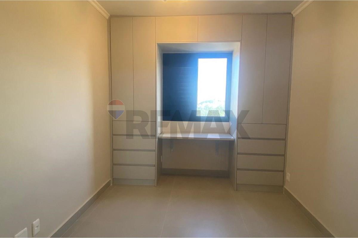 Apartamento, 2 quartos, 64 m² - Foto 17