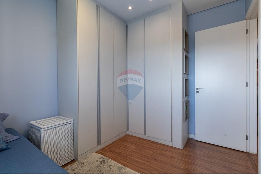 Apartamento, 3 quartos, 100 m² - Foto 58