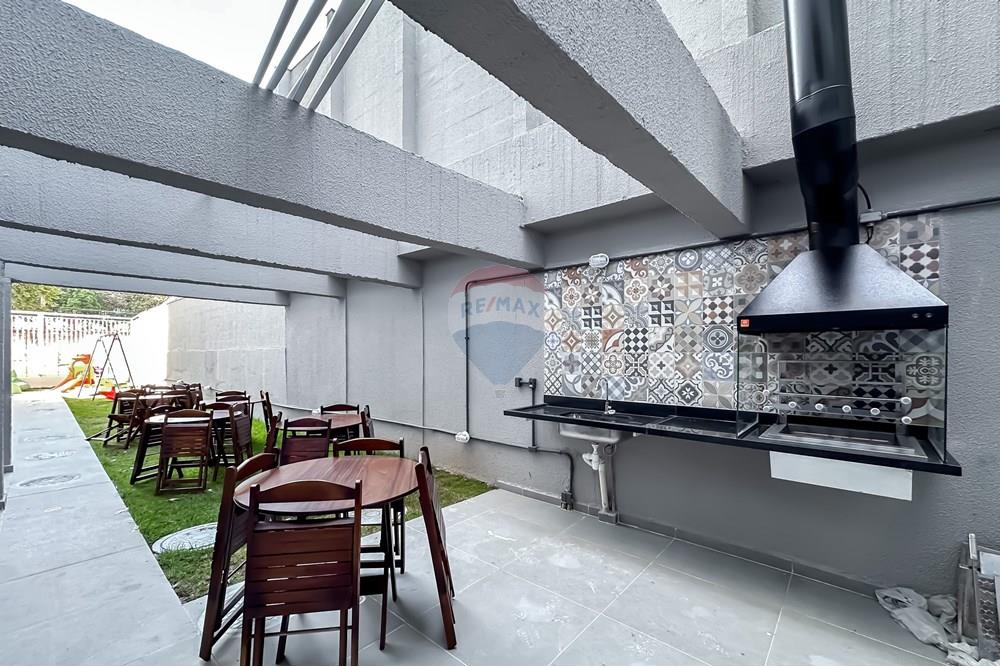Apartamento, 1 quarto, 67 m² - Foto 24