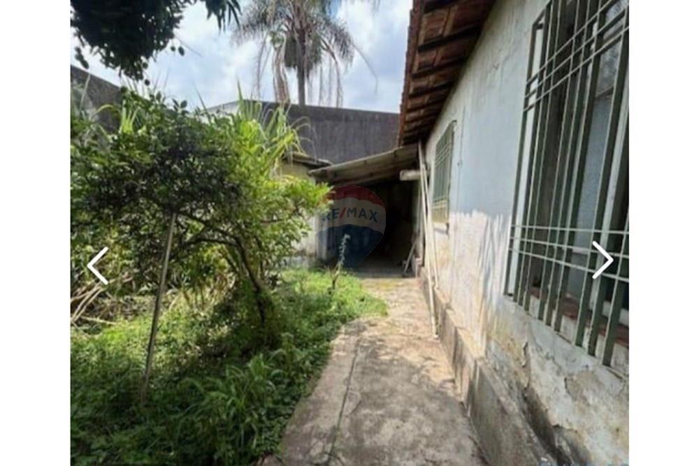 Loteamento e Condomínio, 363 m² - Foto 30