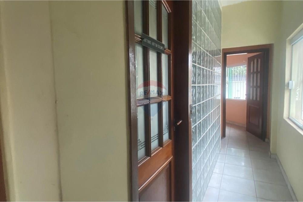 Loja-Salão, 130 m² - Foto 21