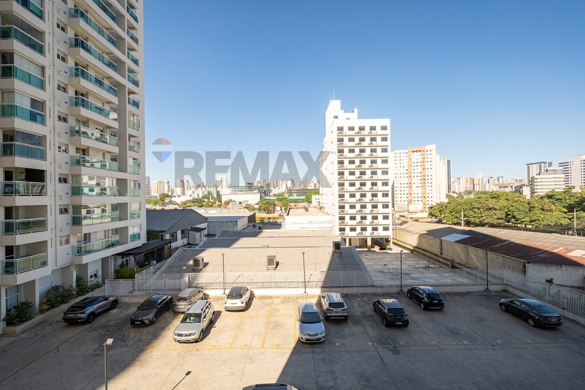 Apartamento, 3 quartos, 132 m² - Foto 76