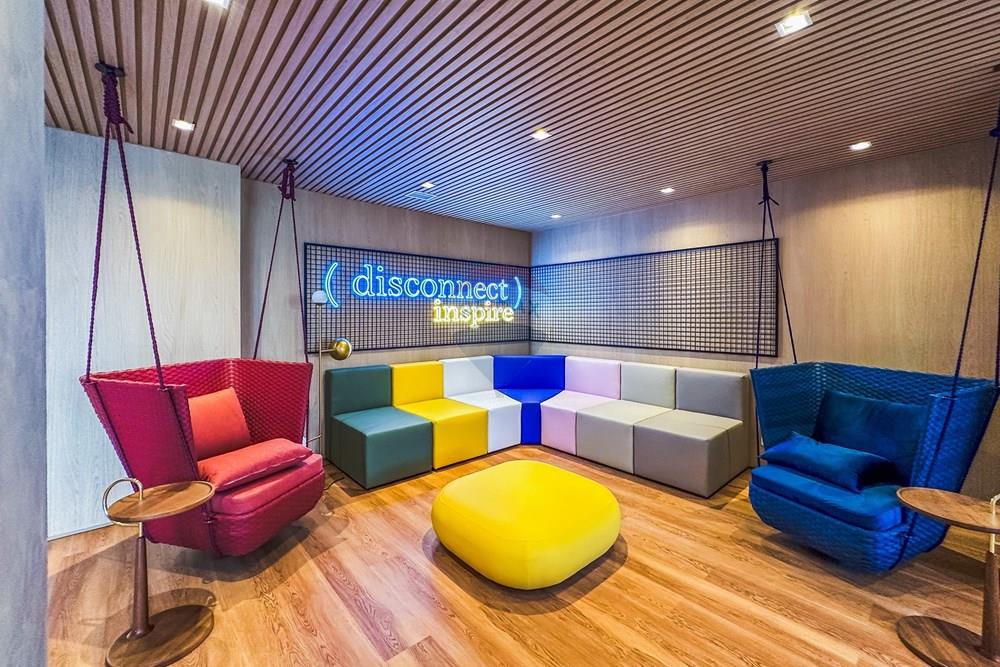 Apartamento, 3 quartos, 132 m² - Foto 53