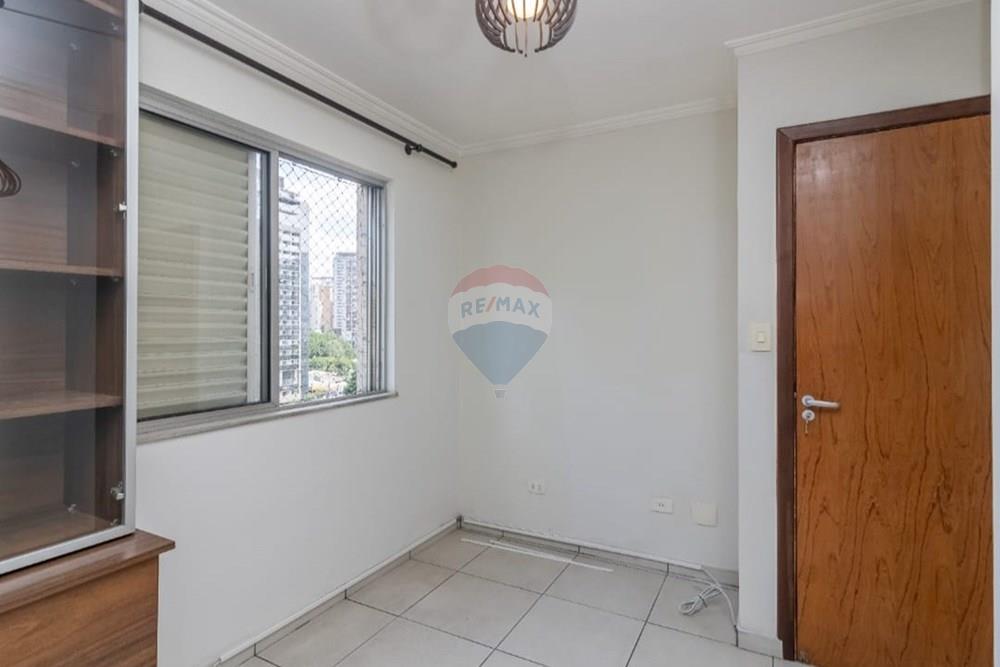 Apartamento, 3 quartos, 135 m² - Foto 13