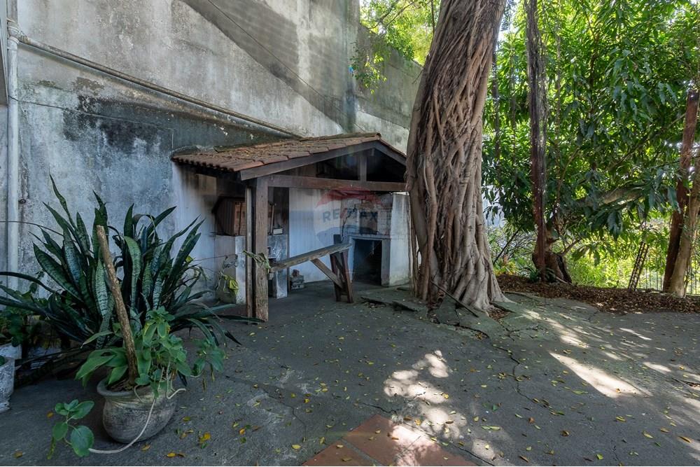 Terreno, 686 m² - Foto 40