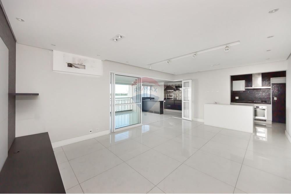 Apartamento, 3 quartos, 140 m² - Foto 8