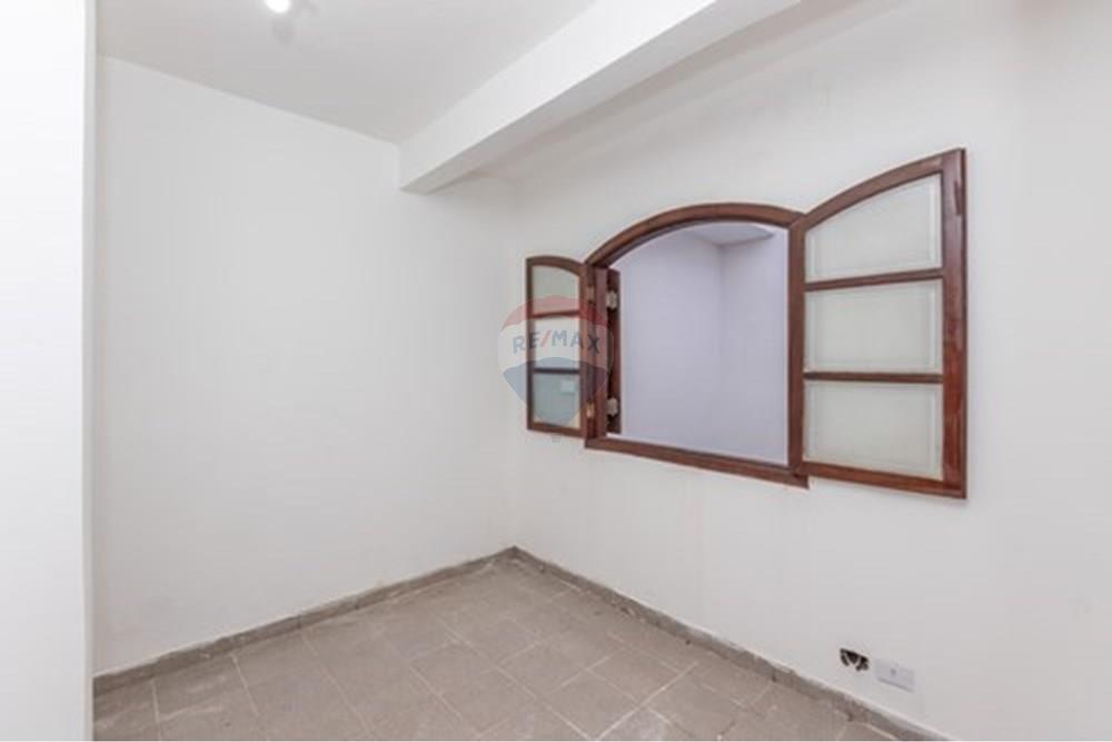 Prédio Inteiro, 275 m² - Foto 9